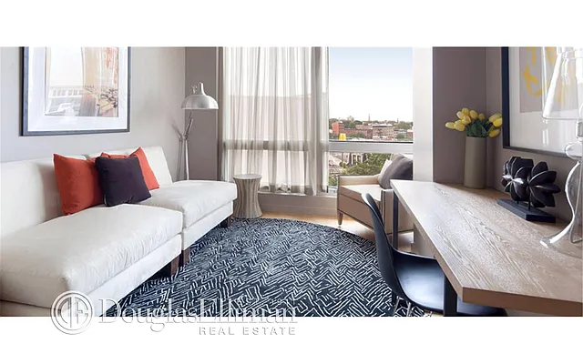 Rented by Douglas Elliman | media 3