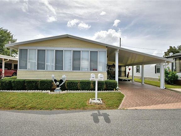 3rd image of 4185 Rolling Oaks Dr