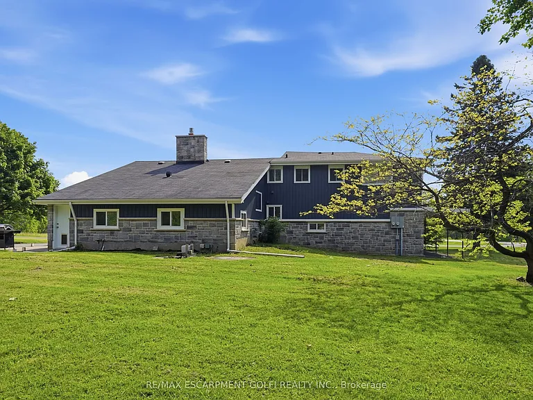 11404 Lakeshore Rd #UPPER — Photo 24