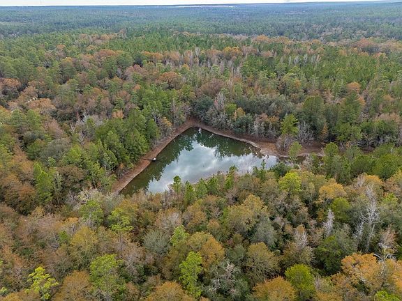 2nd image of 0 Sherman Kennedy Rd N