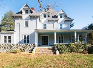 50 Pleasant St, Natick, MA 01760