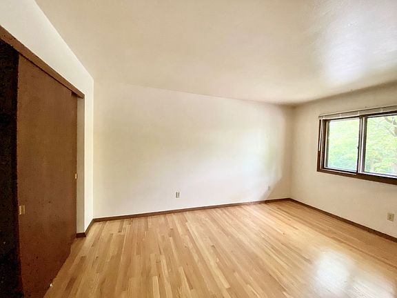 5th image of 5305-5375 Root River Dr #5465