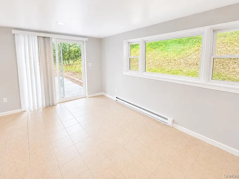 43 Glenmere Homesites Rd #1F — Photo 5