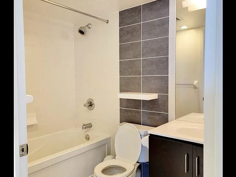 205 Sherway Gardens Rd #1703 — Photo 13