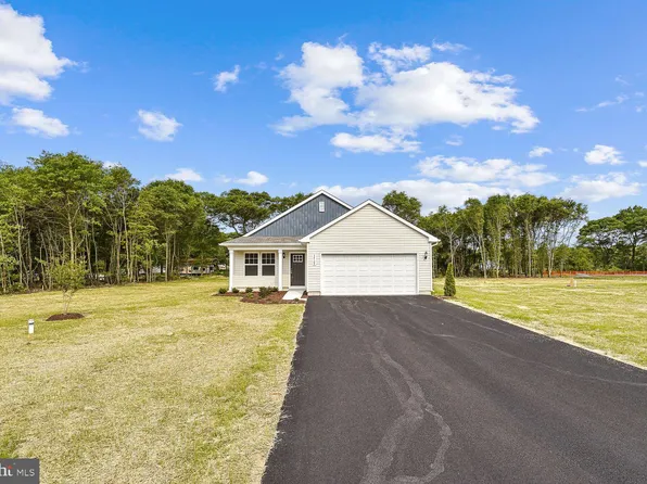 0 Stoner Ave, East Berlin, PA 17316