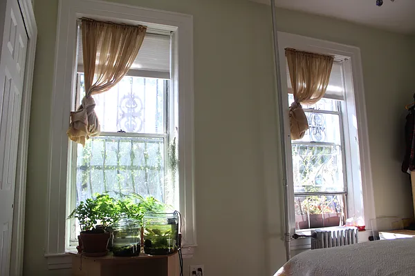 Rented by Compass | media 19