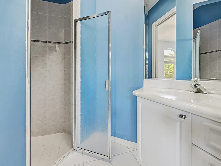 8480 Man O War Rd — Photo 23