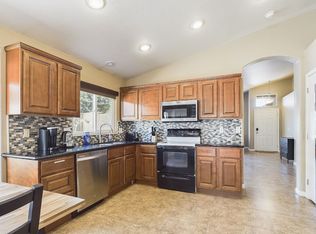 1510 E Gary Dr, Chandler, AZ 85225