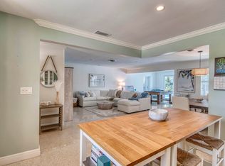 206 SE Wentworth Dr, Stuart, FL 34996