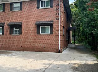 1114 Houseman Ave NE, Grand Rapids, MI 49503