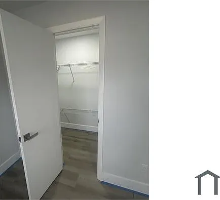 7611 La Mesita Ct — Photo 20