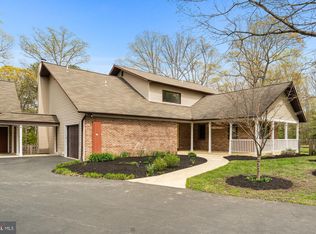 44636 Birch Way, California, MD 20619