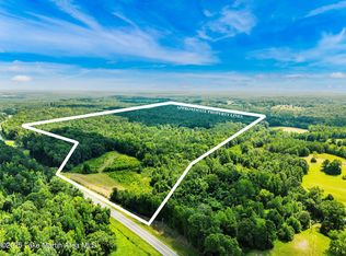 State Highway 259, Alexander City, AL 35010