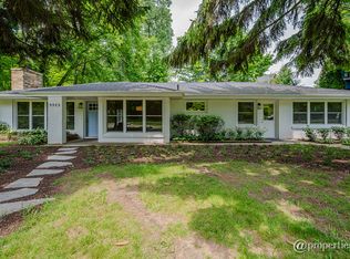 9105 Pier St, Lakeside, MI 49116