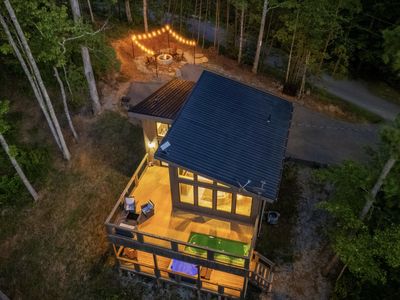 4173 Mountain Rest Way, Sevierville, TN, 37876