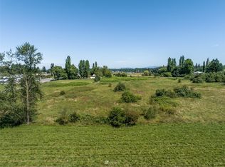 42900 188th Ave SE, Enumclaw, WA 98022