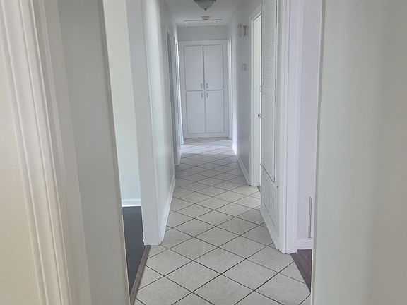 5th image of 2574 Harwich Cir