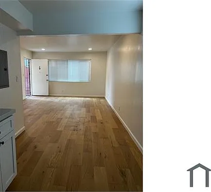 1501 51st Ave #4 — Photo 8