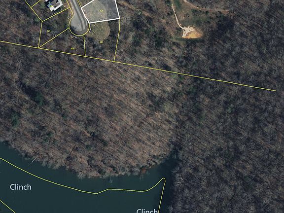 3rd image of 524 Cedar Gate Ln Lot 524