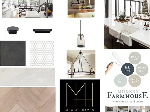 15386 Birmingham Hwy, Milton, GA 30004