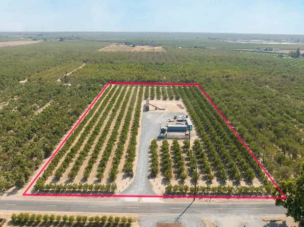 27222 Vine Ave, Escalon, CA 95320