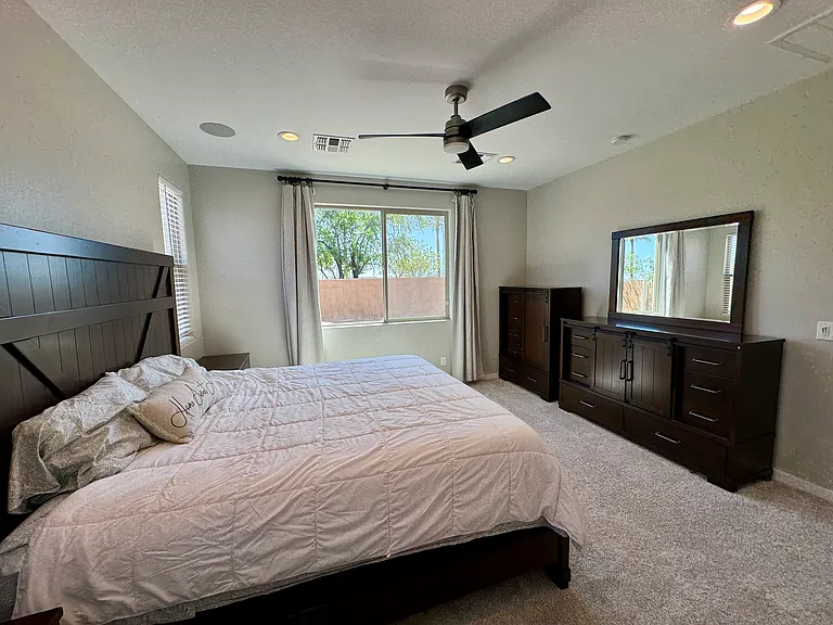2870 N Blossom Ln — Photo 26