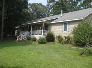 1431 Whipples Crossing Rd, Dudley, GA 31022