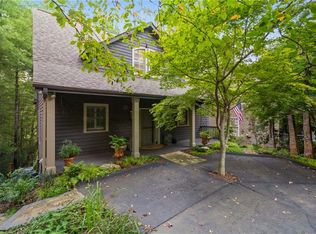 212 Chestnut Rise Trl, Big Canoe, GA 30143