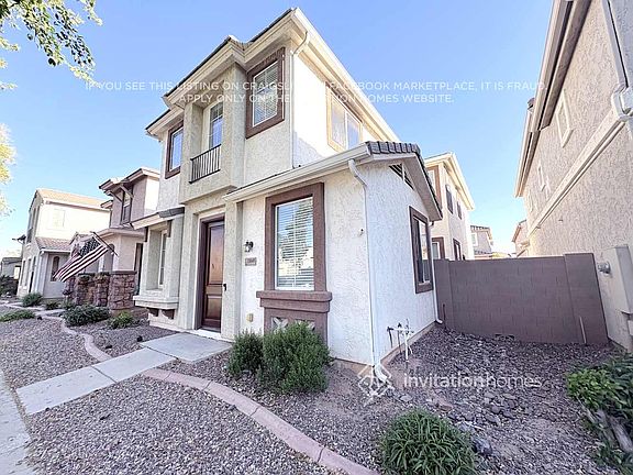 2nd image of 10049 E Impala Ave