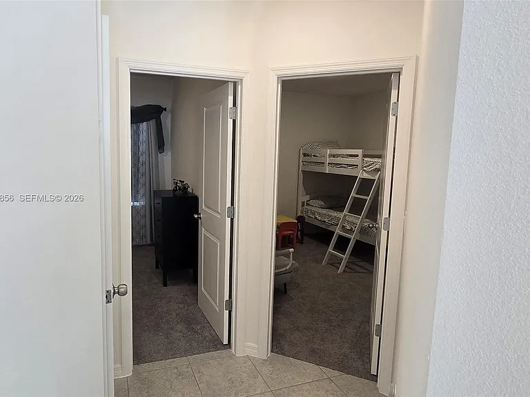 5539 Maddie Dr — Photo 10