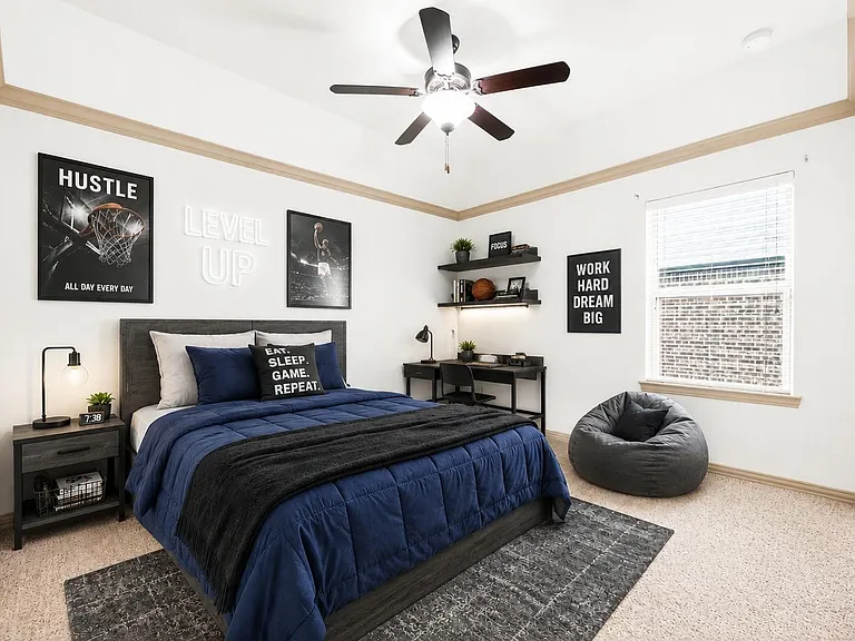 2719 Indigo Manor Ln — Photo 18