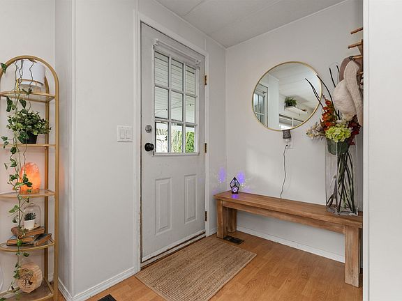 4th image of 3942 Columbia Valley Rd #69