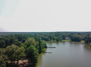 169 Lakeview Dr, Madison, MS 39110