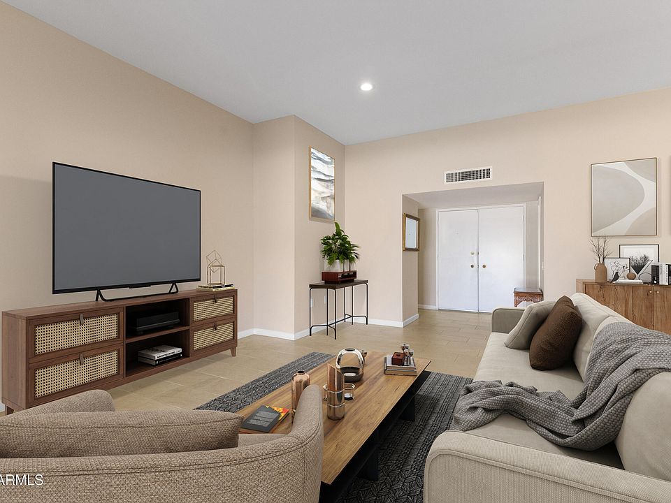 1st image of 18226 N 104TH Avenue