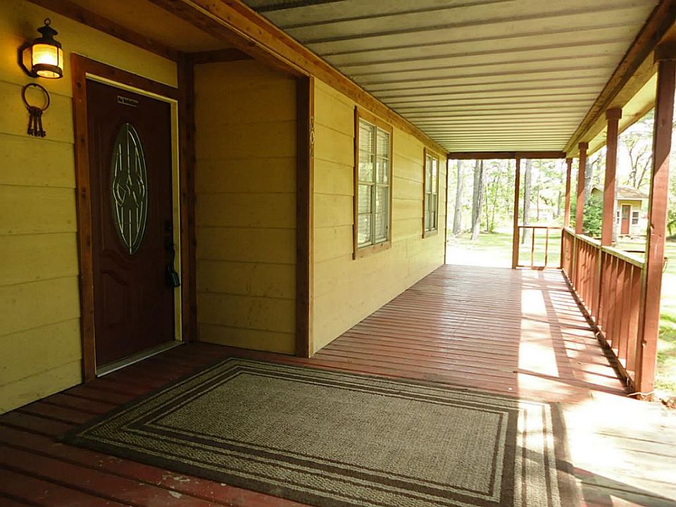 1st image of 302 Little Buck Dr