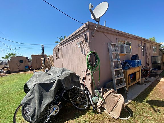 3rd image of 10807 W Palm Tree Dr
