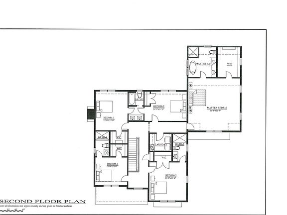 Second floor.jpg