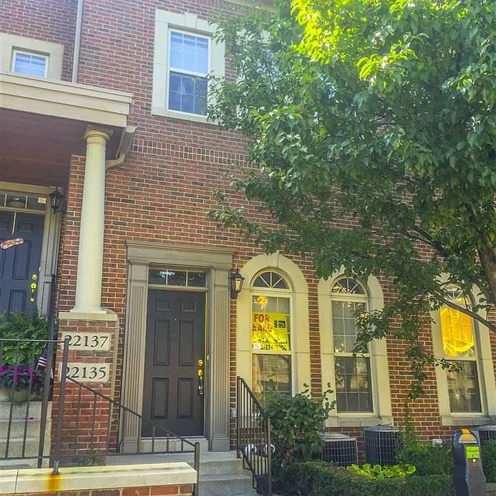 1st image of 22135 W Village Dr