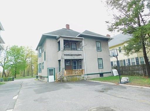 3rd image of 16 Berkshire St #18