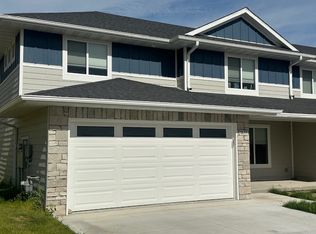 1415 Legend Dr #1633, Tiffin, IA 52340