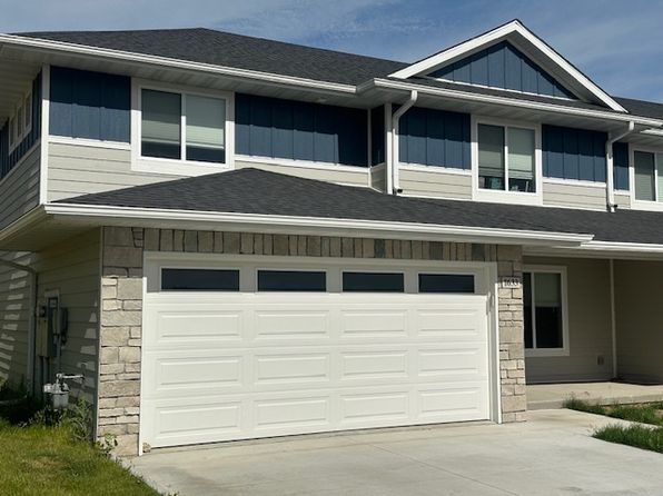 1629 Madden Dr