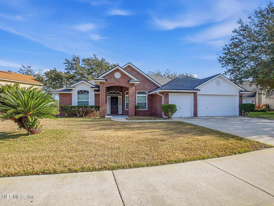 1st image of 13868 FISH EAGLE Drive W