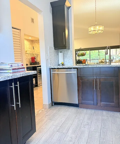 2265 SW 15th St #166 — Photo 11