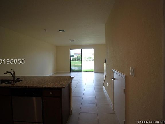 3rd image of 5608 NW 58th Ln #1005