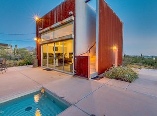 5561 N Gold Dr, Apache Junction, AZ 85120