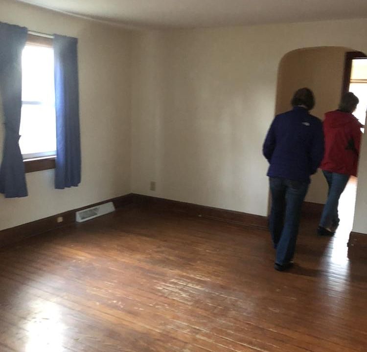 2nd image of 508 Grover Ave