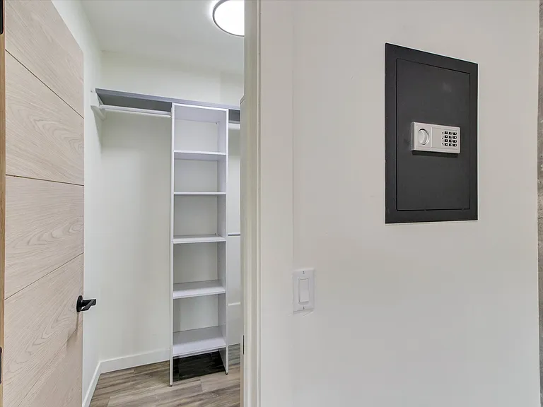1256 Princeton St #G — Photo 24