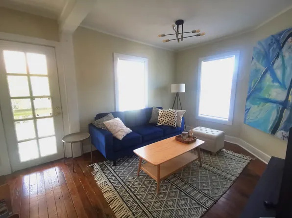 608 E Park Avenue Ln, Savannah, GA 31401