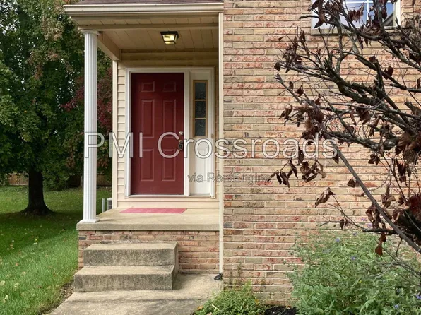 5907 Frank Ave NW, Canton, OH 44720