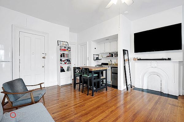 1st image of 177 Columbia Hts APT 34